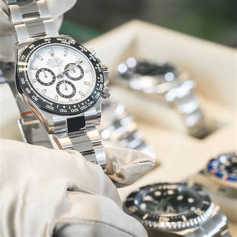 overstock rolex watches|rolex prices dropping.